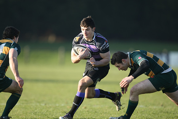 Clifton v Barnes-4