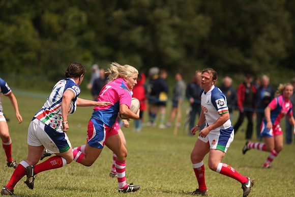 West Country 7s Saturday-26