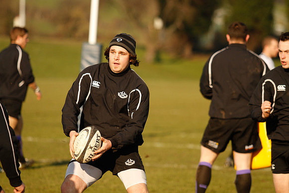 Clifton v Barnes-23