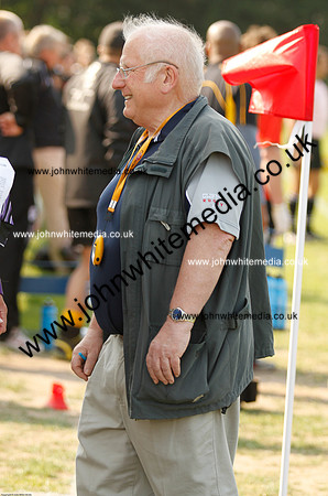 Clifton v Canterbury-46