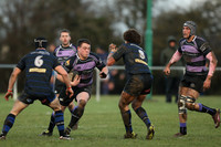 Dings v Clifton-7