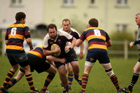Broad Plain v Ashley Down-9