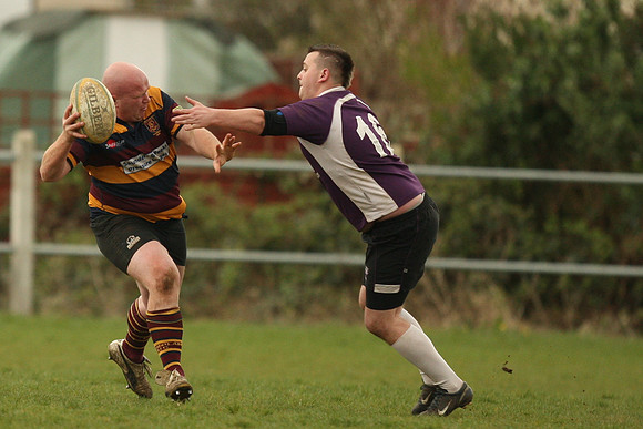 Broad Plain v Ashley Down-83