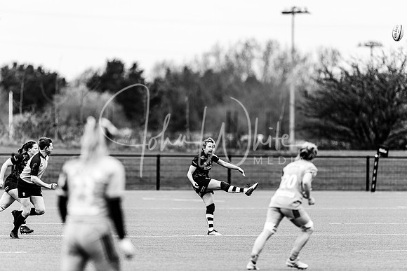Bristol Bears Women v Harlequins Women 200321