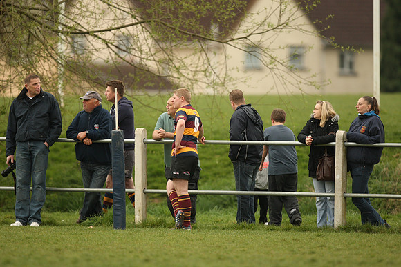 Broad Plain v Ashley Down-98