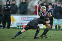 Dings v Clifton-12
