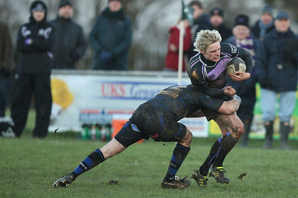 Dings v Clifton-12