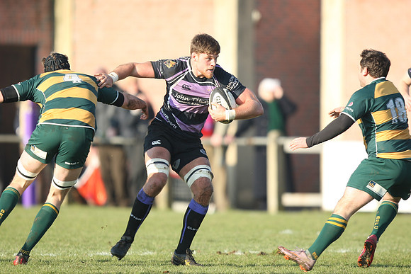Clifton v Barnes-7