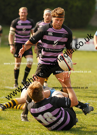 Clifton v Canterbury-52
