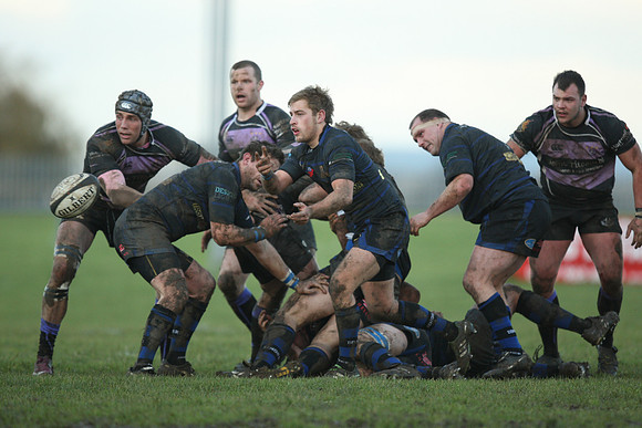 Dings v Clifton-22