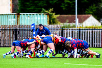 BBW v WW 061121