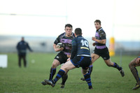 Dings v Clifton-13