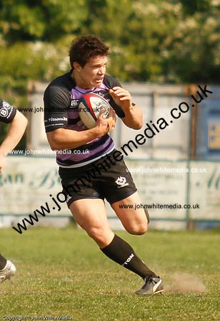 Clifton v Canterbury-42