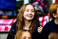 Bristol Bears Women vs Wasps Women 281121