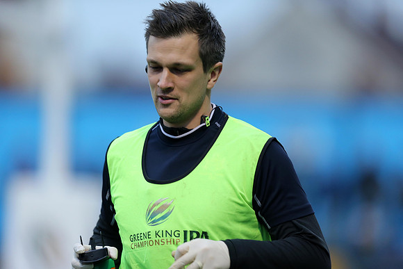 Bristol Rugby v Leeds Carnegie