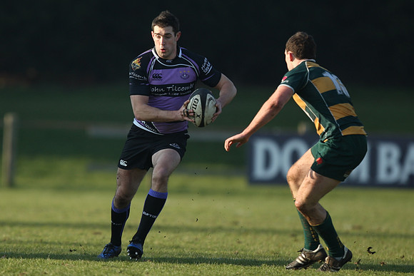 Clifton v Barnes-13