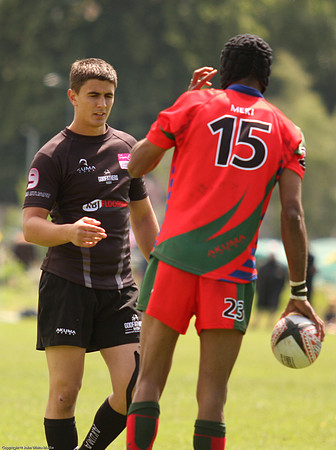 West Country 7s Saturday-24