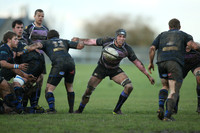 Dings v Clifton-21
