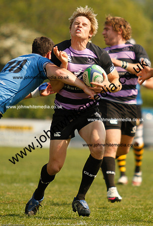 Clifton v Canterbury-35