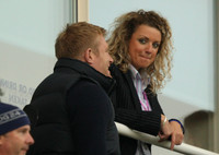 Bristol v Cornish Pirates-4