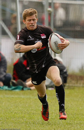 West Country 7s Saturday-13