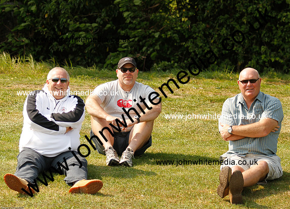 Clifton v Canterbury-9