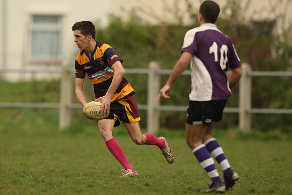 Broad Plain v Ashley Down-73