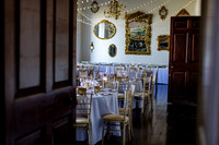 The wedding of Hannah & Rhys Huntley 150219