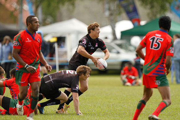 West Country 7s Saturday-19