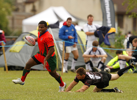 West Country 7s Saturday-5