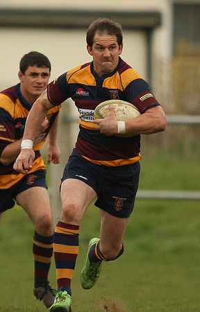 Broad Plain v Ashley Down-101