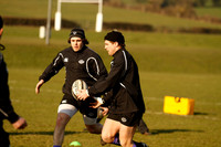 Clifton v Barnes-13