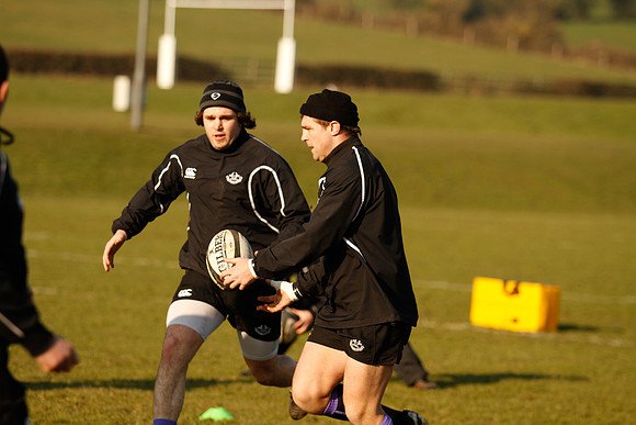 Clifton v Barnes-13
