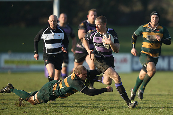 Clifton v Barnes-31