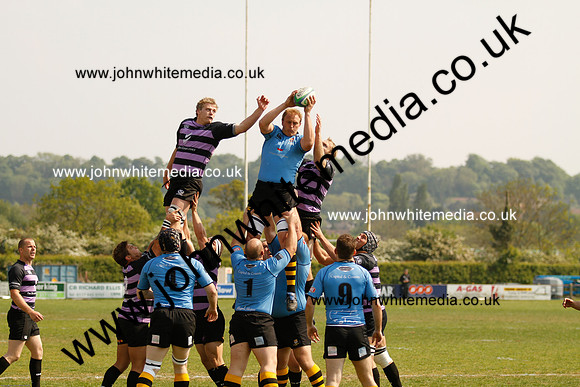 Clifton v Canterbury-16
