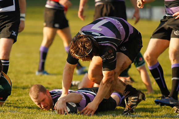 Clifton v Barnes-36