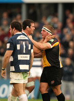 Bristol v Cornish Pirates-8