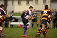 Broad Plain v Ashley Down-11