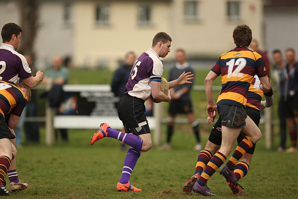Broad Plain v Ashley Down-11