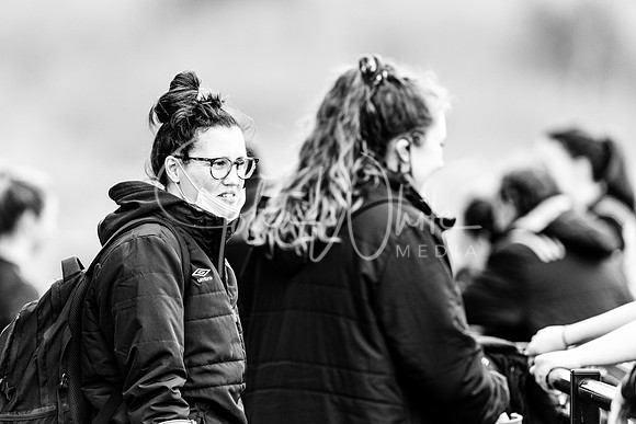 Bristol Bears Women v Harlequins Women 200321