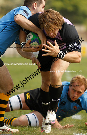 Clifton v Canterbury-25