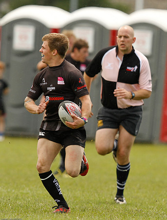 West Country 7s Saturday-14