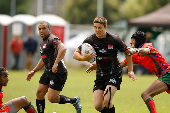 West Country 7s Saturday-21