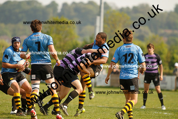 Clifton v Canterbury-38