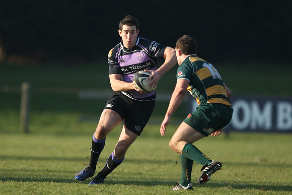 Clifton v Barnes-14