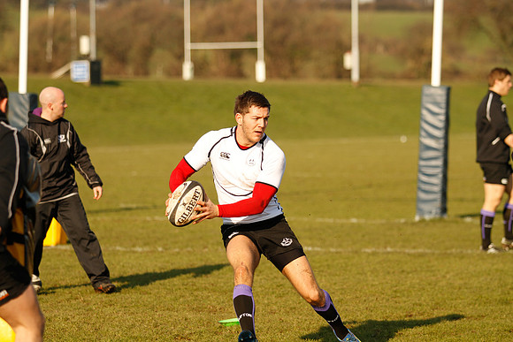 Clifton v Barnes-19