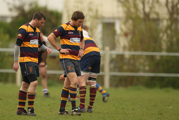 Broad Plain v Ashley Down-42