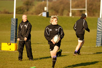 Clifton v Barnes-17