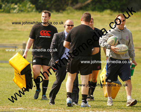 Clifton v Canterbury-4