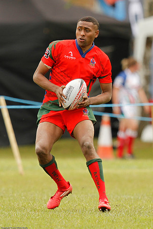 West Country 7s Saturday-6